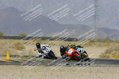 media/Apr-16-2023-CVMA (Sun) [[6bd2238b8d]]/Race 2 Supersport Middleweight/